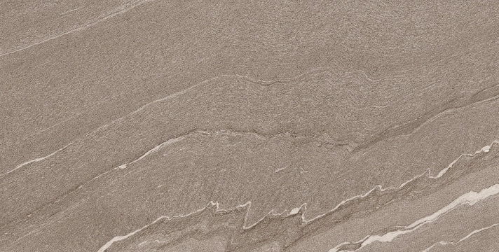 STONETALK Taupe Martellata Tecnica 30x60cm 9.50mm Rekt. /ED6W