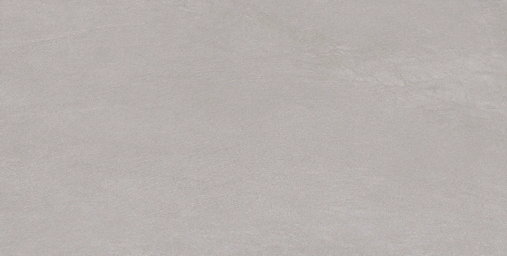 STONETALK Grey Minimal Lappato 60x120cm 9.50mm Rekt. /ED5N