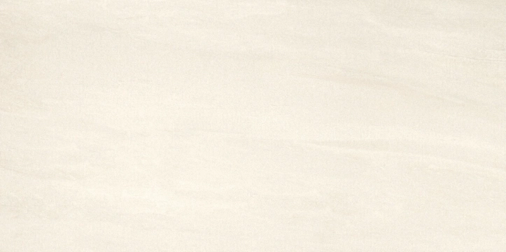 ELEGANCE PRO Ivory Naturale 45x90cm 20.00mm Rekt. /EK8E