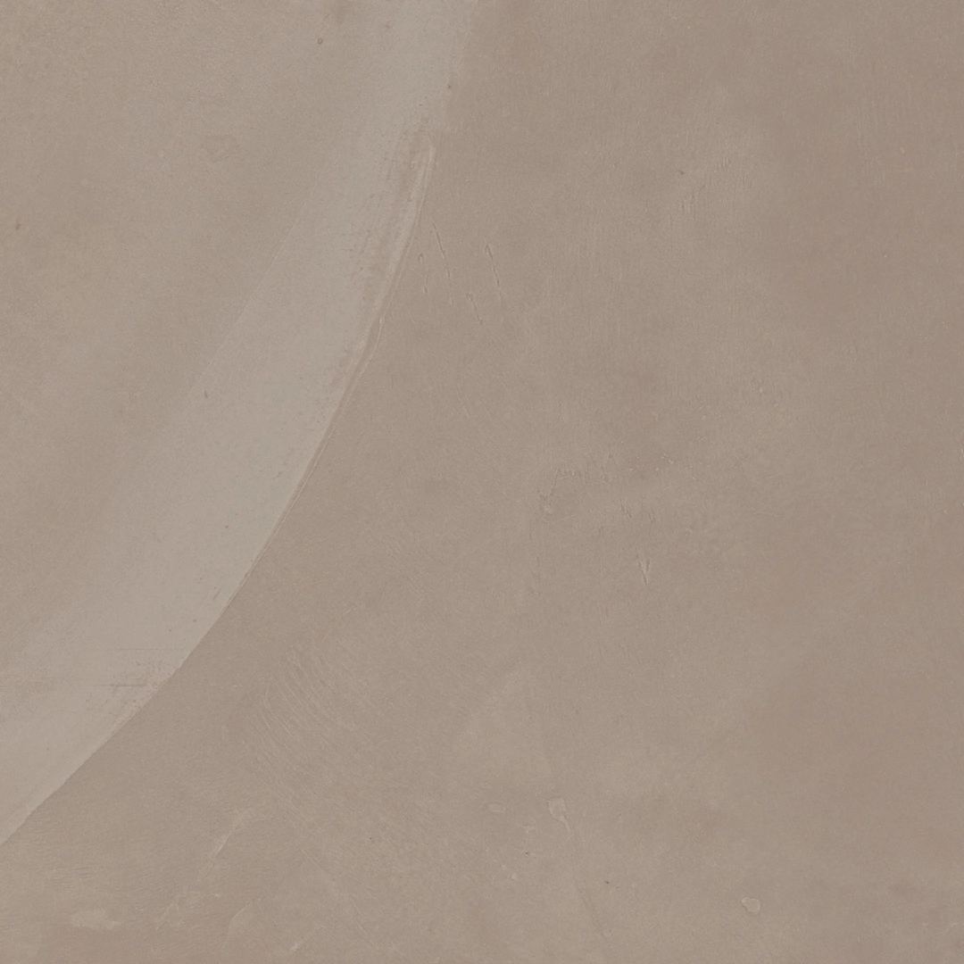 ARCHITECT RESIN Hong Kong Taupe Naturale 30x30cm 9.50mm Rekt. /E2FC