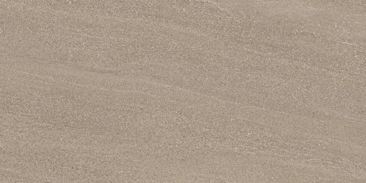 ELEGANCE PRO Taupe Naturale 30x60cm 9.50mm Rekt. /EJZL