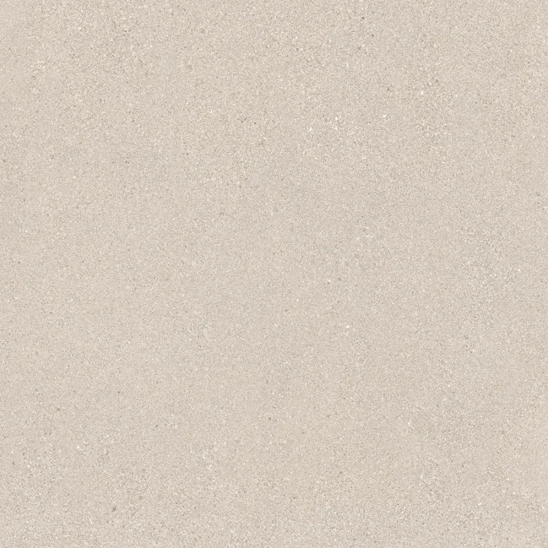 GRAINSTONE Sand Fine Grain Naturale 60x60cm 9.50mm Rekt. /E09M