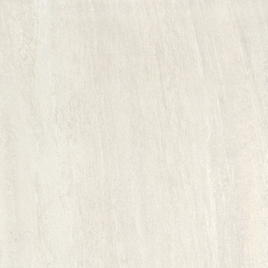 STONE PROJECT Falda White Naturale 60x60cm 9.50mm Rekt. /E1E4