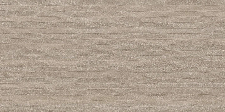 ELEGANCE PRO Taupe Mural Naturale 30x60cm 9.50mm Rekt. /EK85