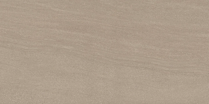 ELEGANCE PRO Taupe Naturale 45x90cm 9.50mm Rekt. /EJZ3