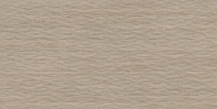 ELEGANCE PRO Taupe Mural Shield Naturale 60x120cm 9.50mm Rekt. /EK96