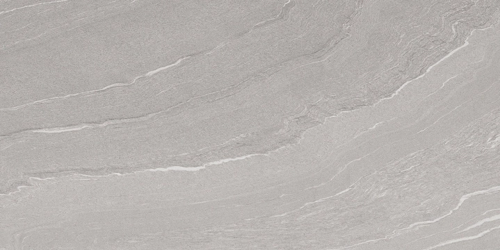 STONETALK Grey Martellata Naturale 50x100cm 20.00mm Rekt. /ECUF