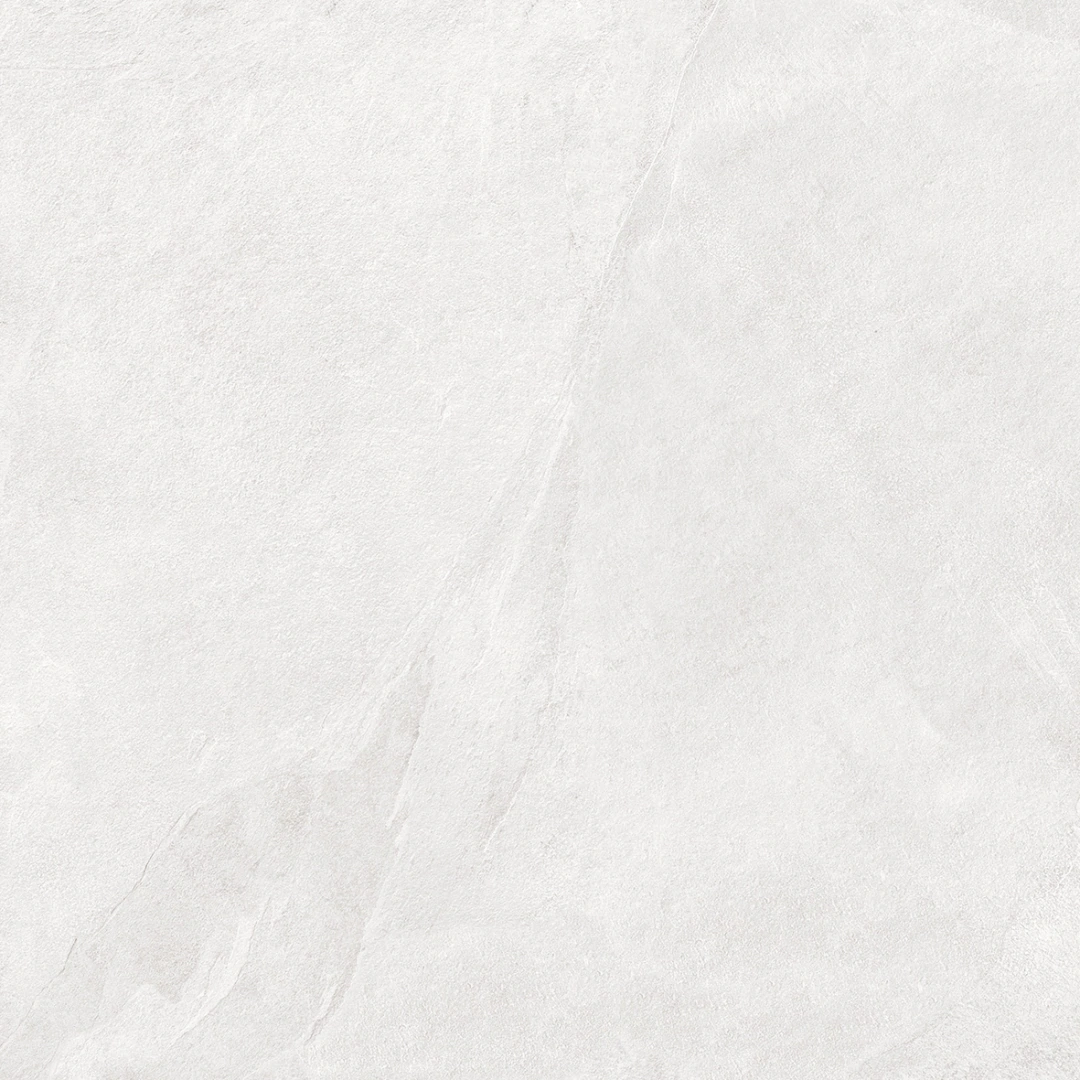 CORNERSTONE Slate White Naturale 60x60cm 9.50mm Rekt. /EJ5P