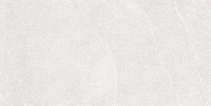 CORNERSTONE Slate White Naturale 45x90cm 9.50mm Rekt. /EJ5M