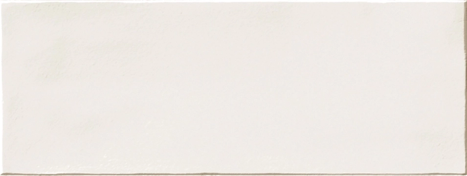 ABACUS Calce Naturale 7.5x20cm 9.5mm /ELH6