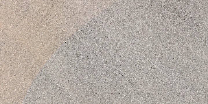 CORNERSTONE Granite Stone Naturale 45x90cm 9.50mm Rekt. /E2QF