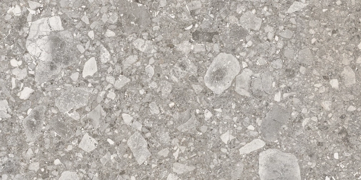 LOMBARDA Grigio Naturale 60x120cm 9.50mm Rekt. /EG89