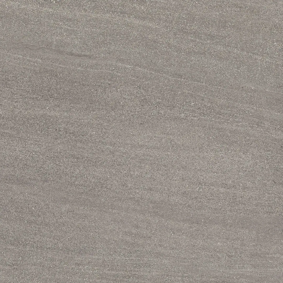 ELEGANCE PRO Dark Grey Naturale 60x60cm 9.50mm Rekt. /EJZH