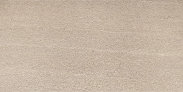 STONE PROJECT Falda Sand Strutturato 60x120cm 9.50mm Rekt. /E7RQ
