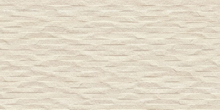 ELEGANCE PRO Ivory Mural Naturale 30x60cm 9.50mm Rekt. /EK87