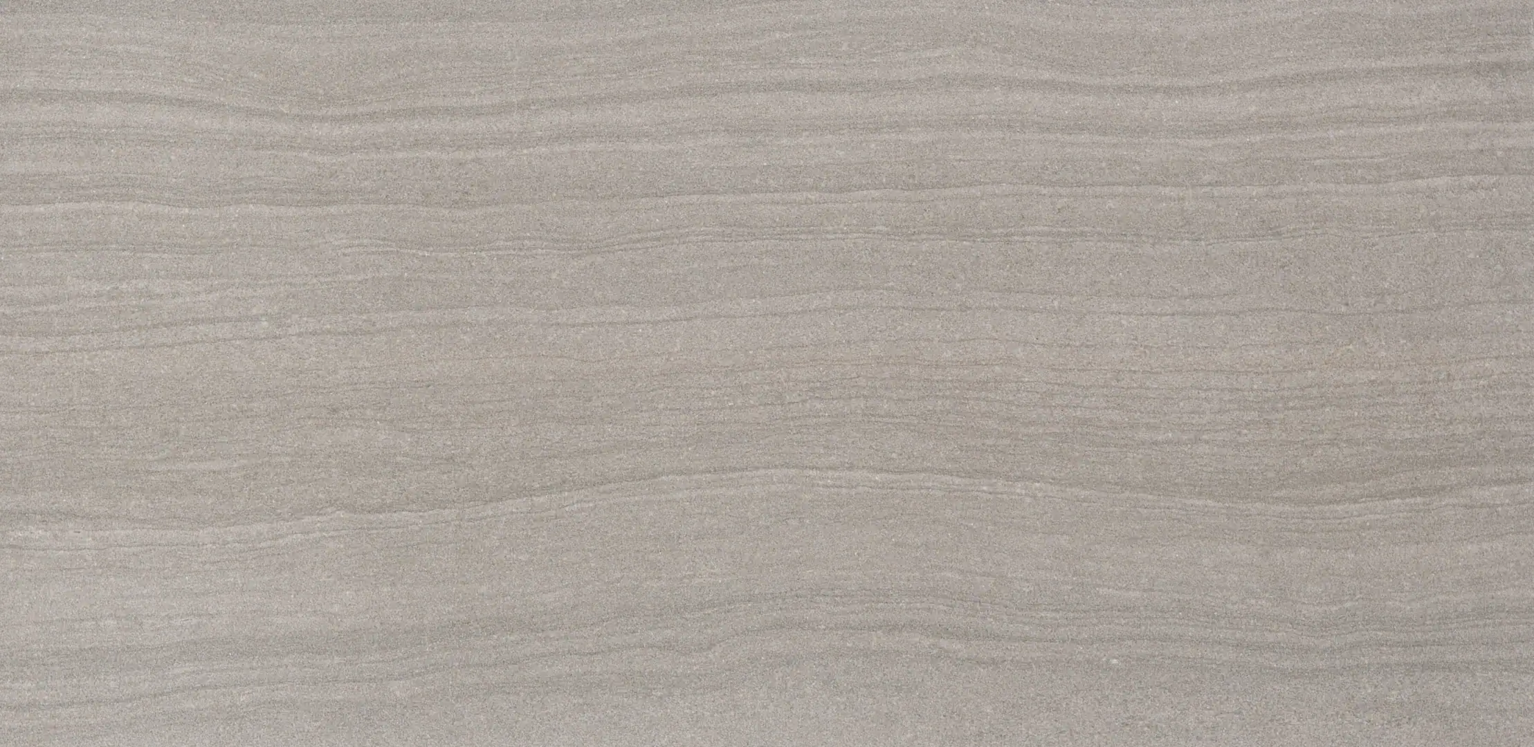 STONE PROJECT Falda Grey Strutturato 60x120cm 9.50mm Rekt. /E6LA