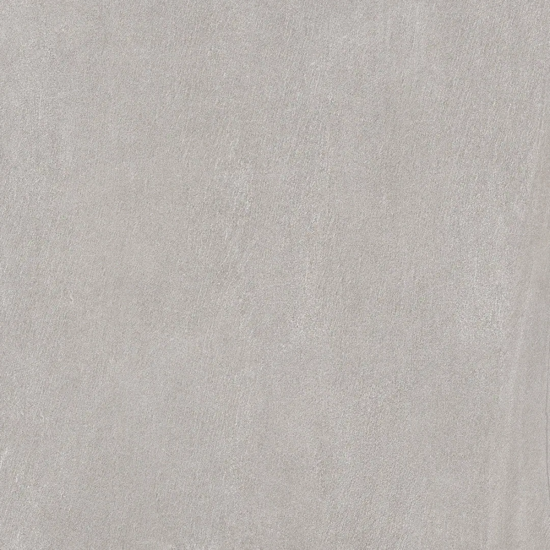 STONETALK Grey Minimal Lappato 90x90cm 9.50mm Rekt. /ED4J