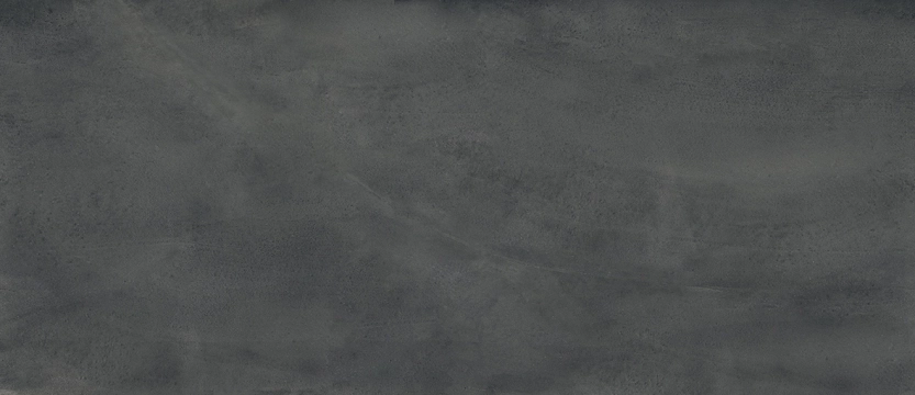 PIGMENTO Antracite Silktech 60x120cm 9.5mm Rekt. /ELNQ