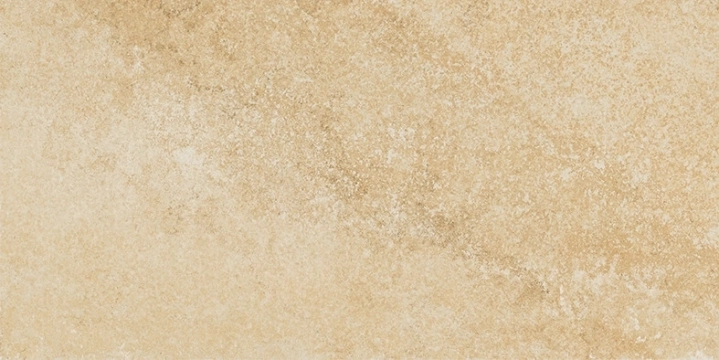 CORNERSTONE ALPEN Bavaria Stone Naturale 30x60cm 9.50mm Rekt. /EH1F