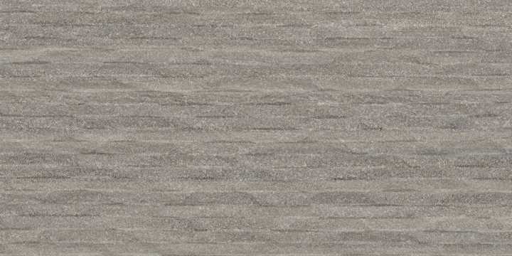 ELEGANCE PRO Dark Grey Mural Naturale 30x60cm 9.50mm Rekt. /EK8A