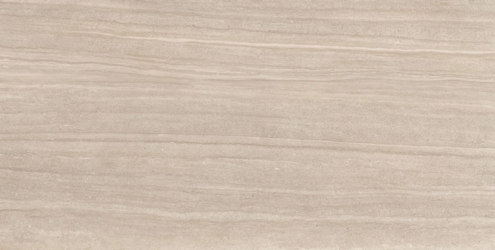 STONE PROJECT Falda Sand Lappato 60x120cm 9.50mm Rekt. /E7RJ