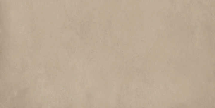 ARCHITECT RESIN New York Sand Naturale 40x80cm 9.50mm Rekt. /E2FN