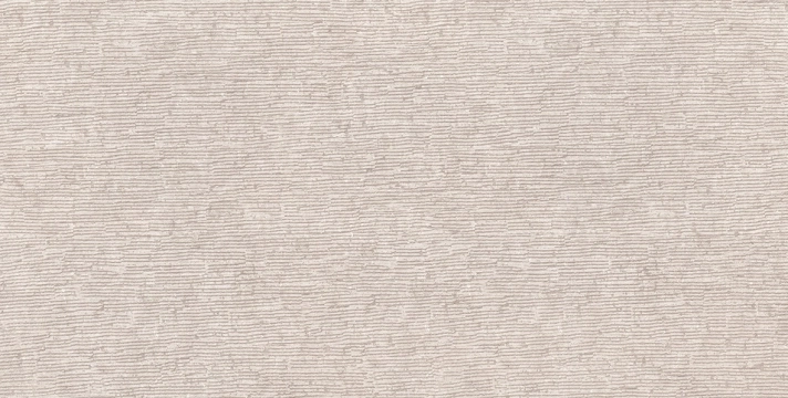 STONETALK Sand Rullata Naturale 30x60cm 9.50mm Rekt. /ED56