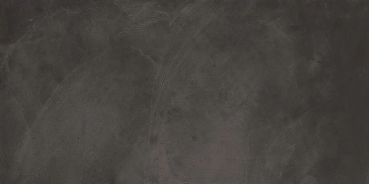 ARCHITECT RESIN Bruxelles Black Naturale 30x60cm 9.50mm Rekt. /E2EP