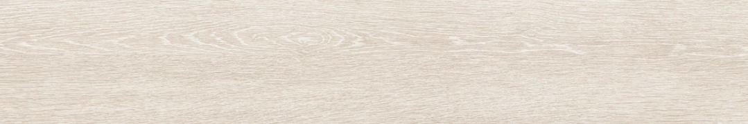 TR3ND Wood Ivory Naturale 20x120cm 9.50mm Rekt. /E415