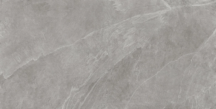 CORNERSTONE Slate Grey Naturale 60x120cm 9.50mm Rekt. /E7KX