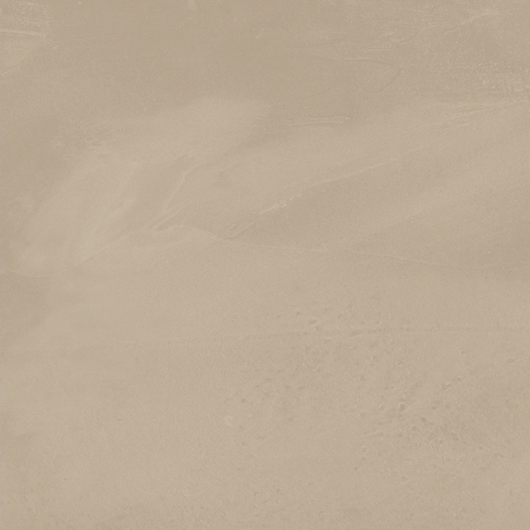 ARCHITECT RESIN New York Sand Naturale 30x30cm 9.50mm Rekt. /E2F5