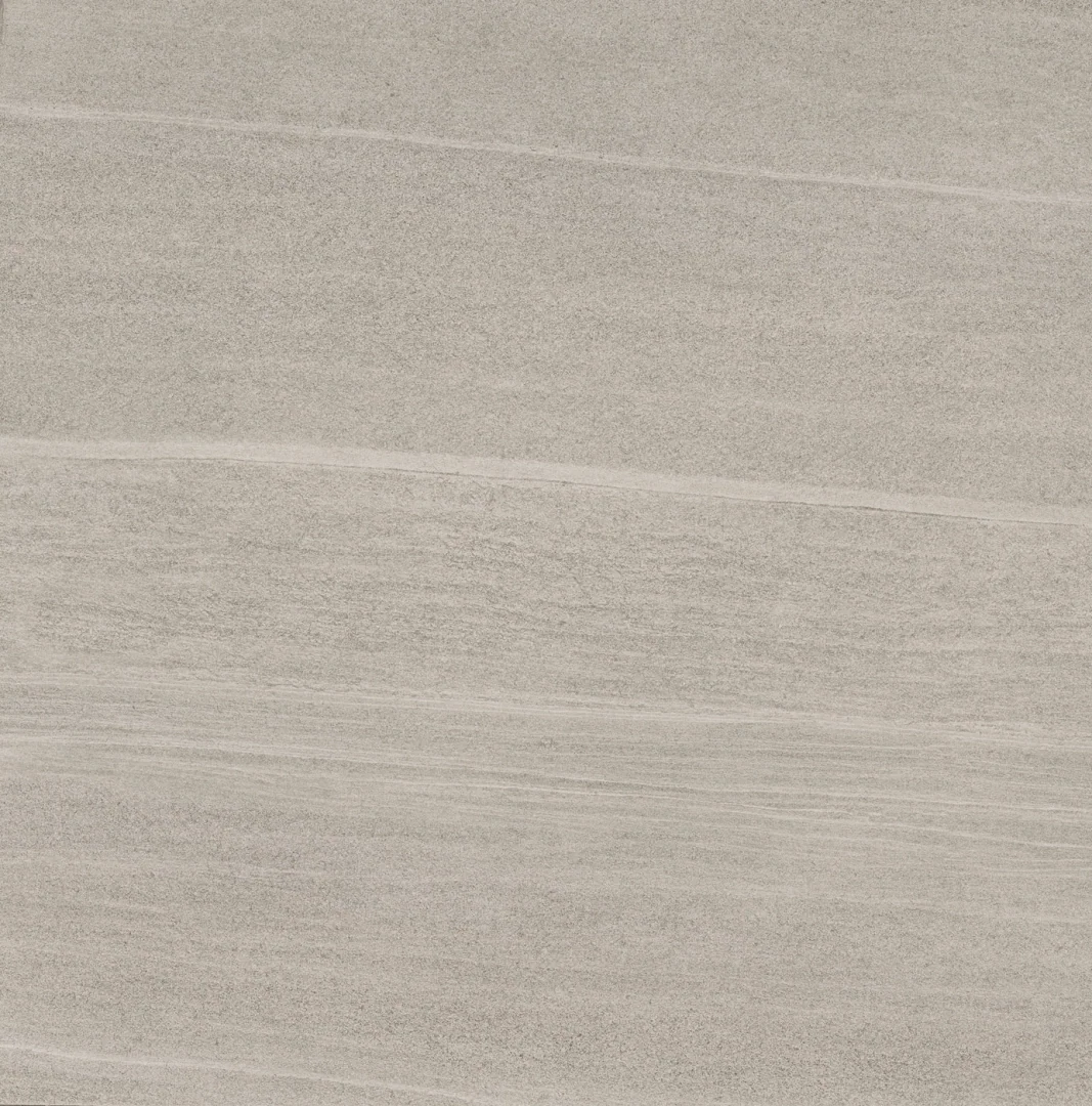 STONE PROJECT Falda Greige Naturale 60x60cm 9.50mm Rekt. /E380