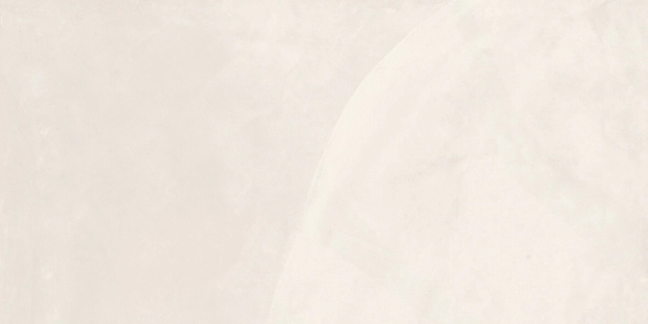 ARCHITECT RESIN Copenhagen Ivory Naturale 40x80cm 9.50mm Rekt. /E2FL