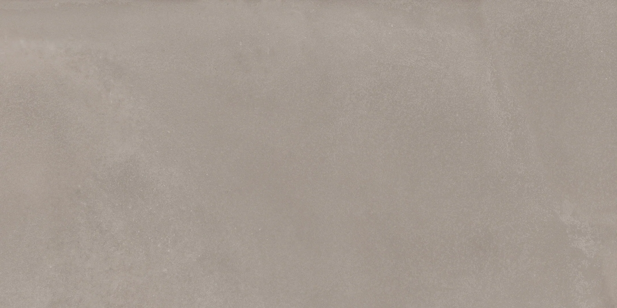 TR3ND Concrete Smoke Naturale 60x120cm 9.50mm Rekt. /EC8U