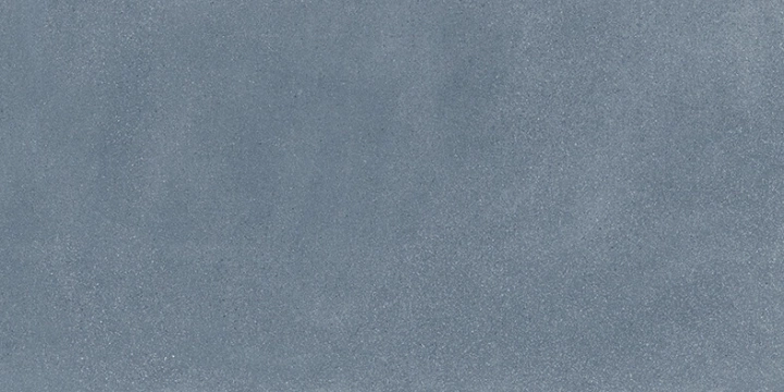 MEDLEY Blue Minimal Tecnica 60x120cm 9.50mm Rekt. /EH7J