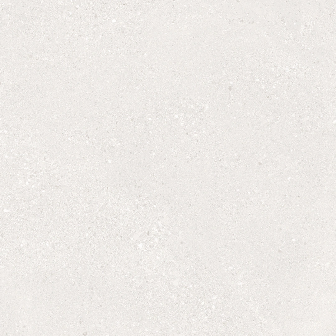 GRAINSTONE White Rough Grein Naturale 90x90cm 9.50mm Rekt. /E0CS
