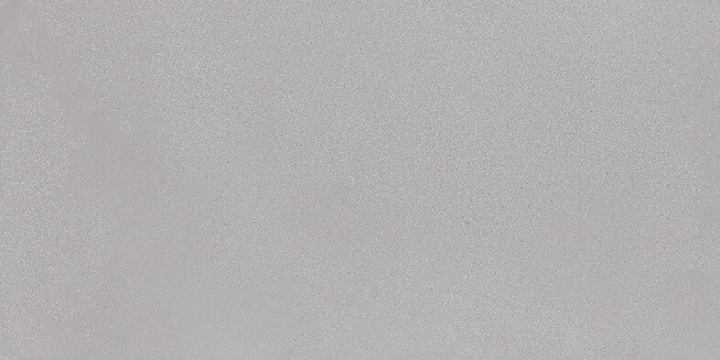 MEDLEY Grey Minimal Tecnica 60x120cm 9.50mm Rekt. /EH7G