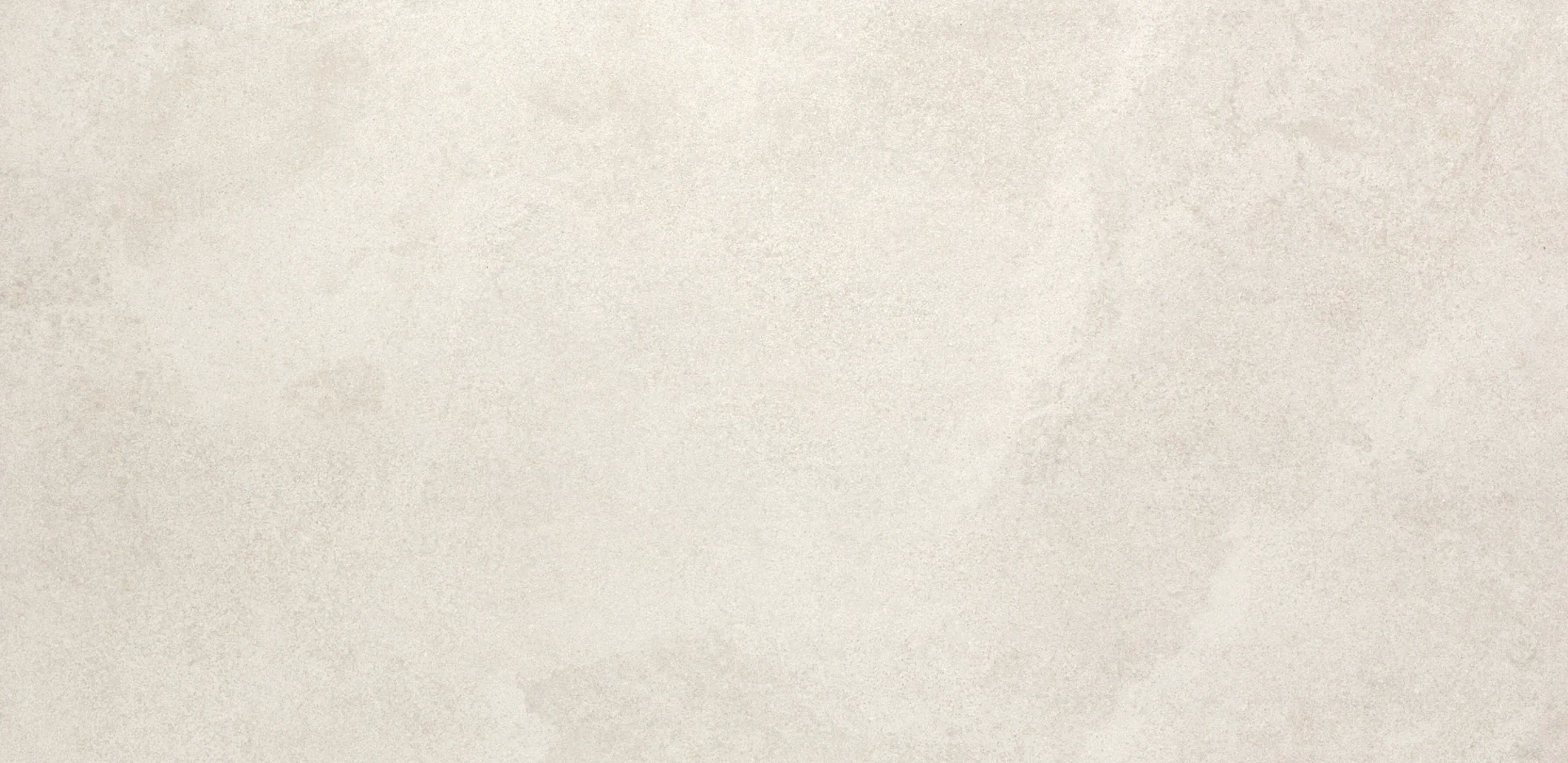 STONE PROJECT Controfalda White Lappato 60x120cm 9.50mm Rekt. /E6KV