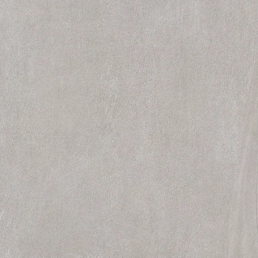 STONETALK Grey Minimal Naturale 90x90cm 9.50mm Rekt. /ED4K