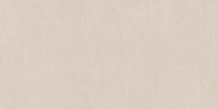 STONETALK Sand Minimal Lappato 60x120cm 9.50mm Rekt. /ED5J