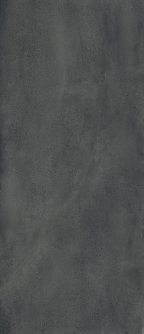 PIGMENTO Antracite Naturale 120x278cm 6.5mm Rekt. /ELN6