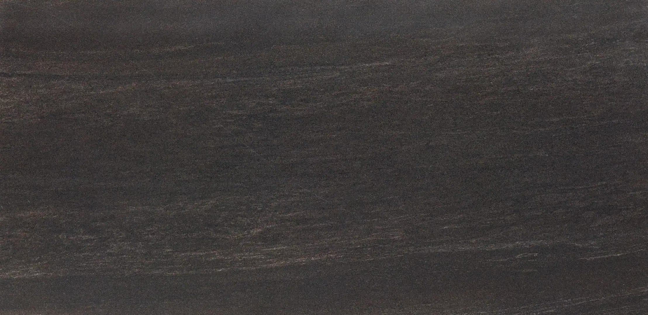 STONE PROJECT Falda Black Lappato 60x120cm 9.50mm Rekt. /E6L7