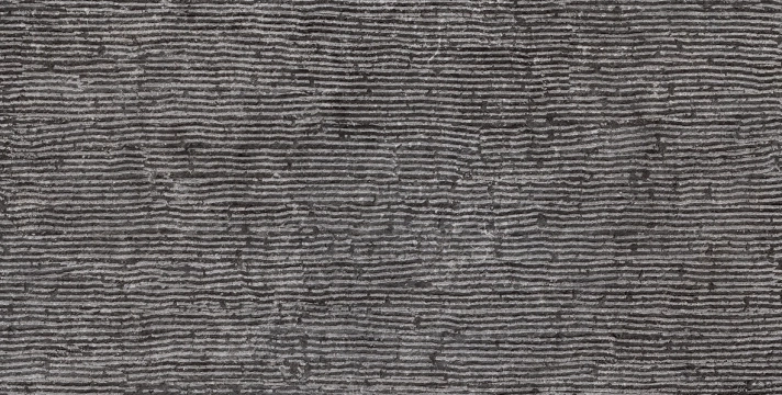 STONETALK Dark Rullata Naturale 30x60cm 9.50mm Rekt. /ED59