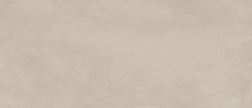 PIGMENTO Cappuccino Silktech 60x120cm 9.5mm Rekt. /ELNW