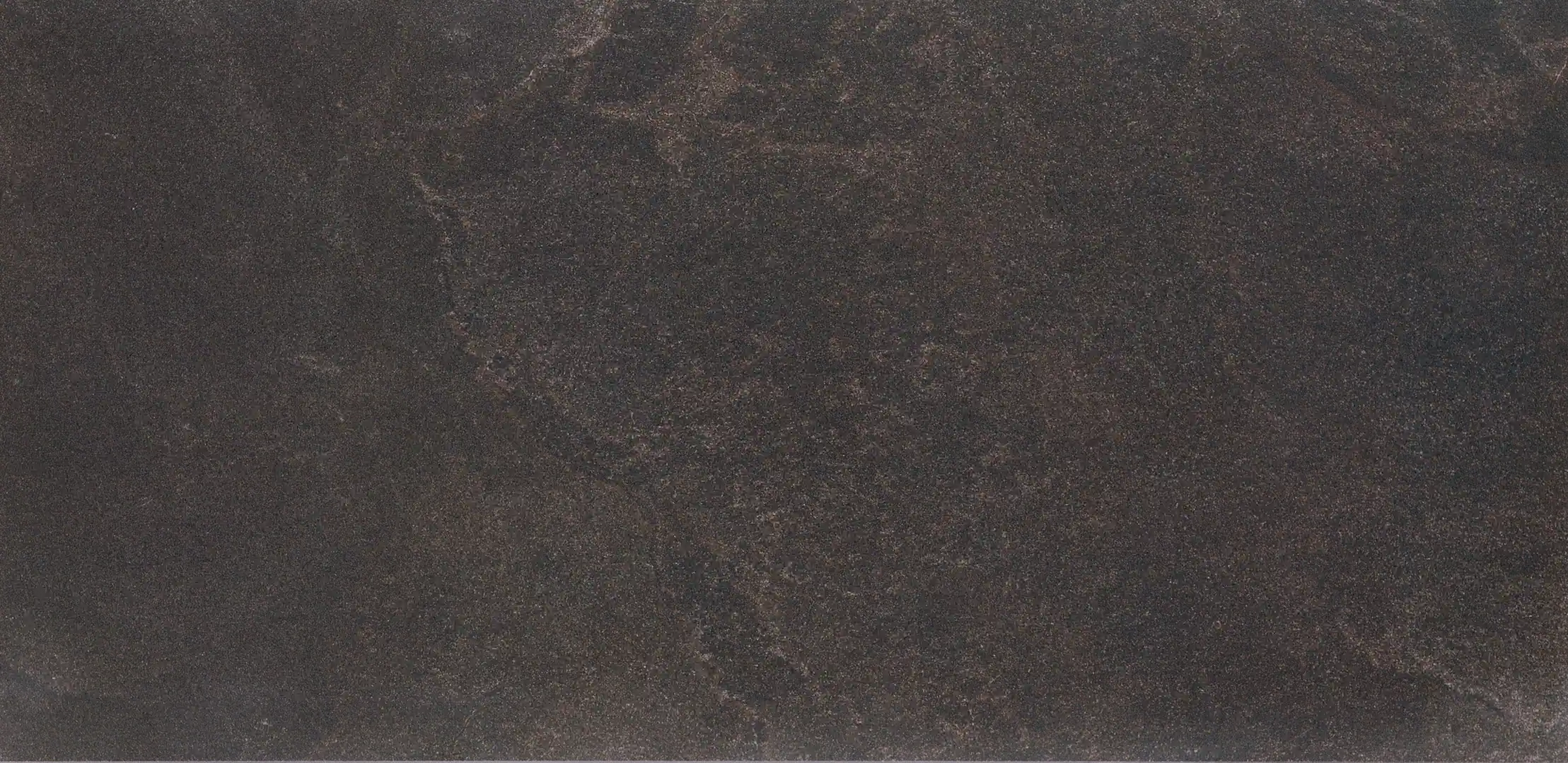 STONE PROJECT Controfalda Black Lappato 60x120cm 9.50mm Rekt. /E6L0