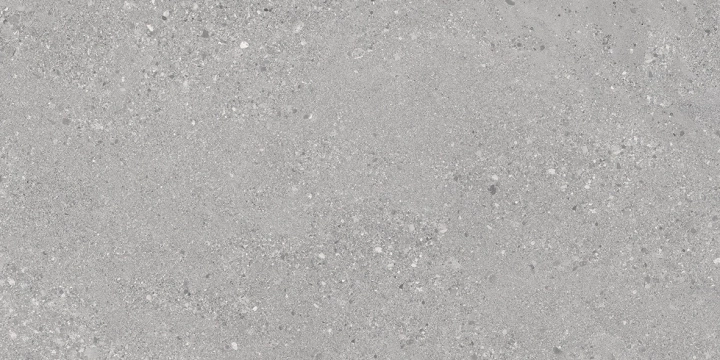 GRAINSTONE Grey Rough Grein Naturale 60x120cm 9.50mm Rekt. /E0AY