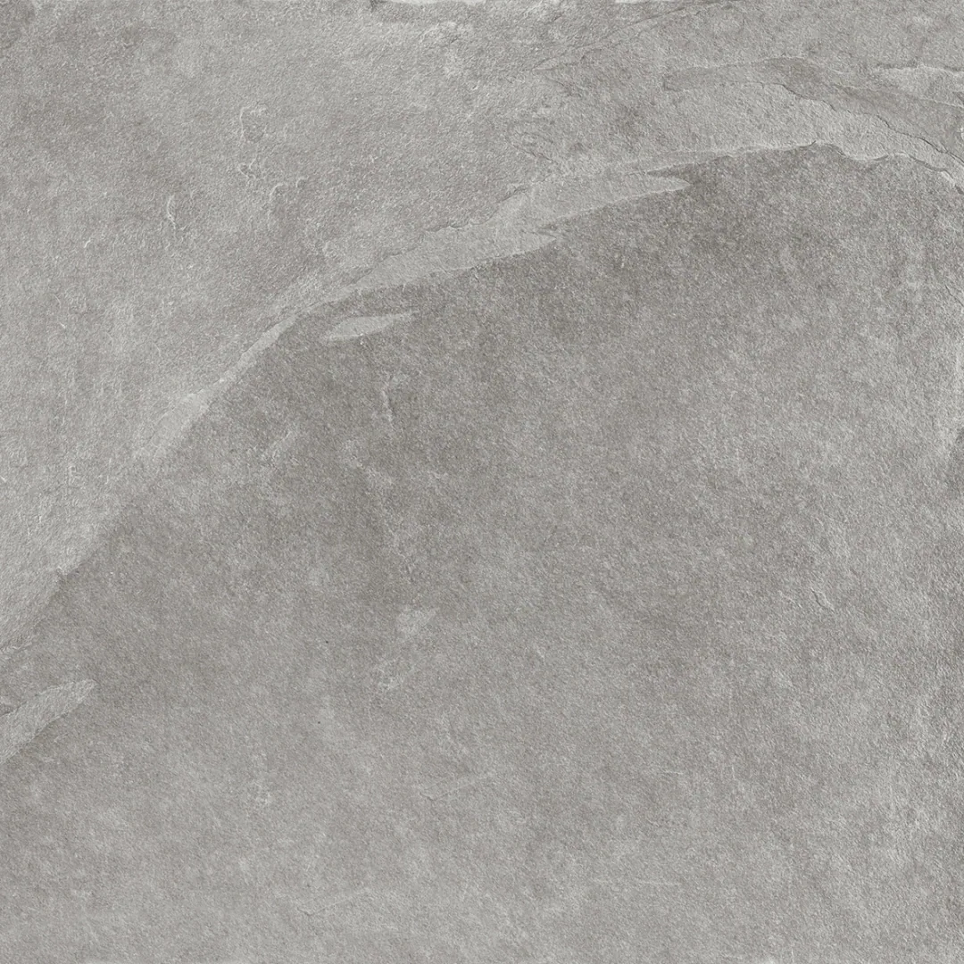 CORNERSTONE Slate Grey Naturale 60x60cm 20.00mm Rekt. /E2PK
