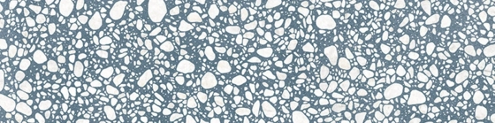 MEDLEY Blue Pop Naturale 30x60cm 9.50mm Rekt. /EH9U