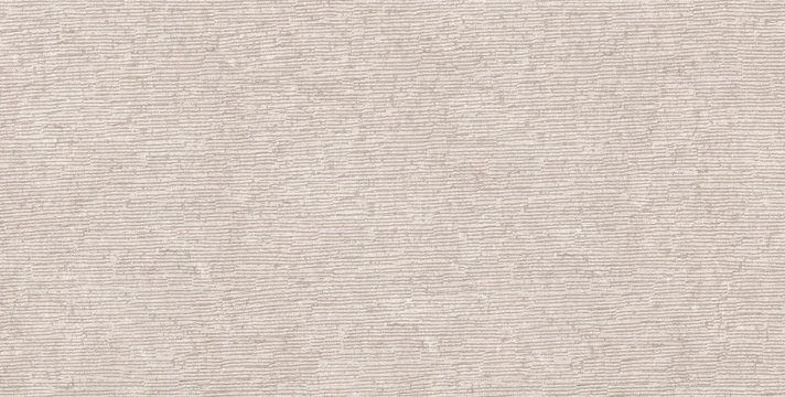 STONETALK Sand Rullata Naturale 60x120cm 9.50mm Rekt. /ED5T