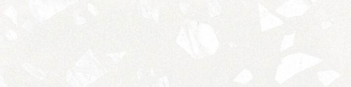 MEDLEY White Rock Naturale 30x60cm 9.50mm Rekt. /EH8X